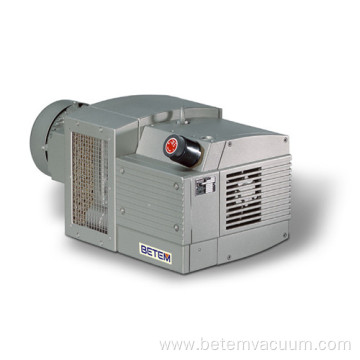 Pressure Oilless Diaphragm Vacuum Pump